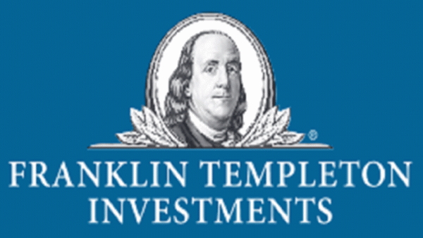 म्यूचुअल फंड इंडस्ट्री पर दिखा कोरोना का कहर