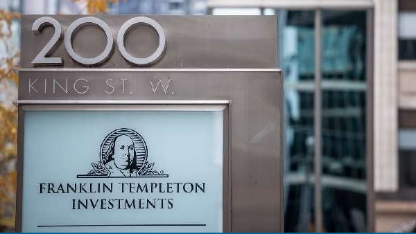 निवेशकों के हित में लिया गया फैसला