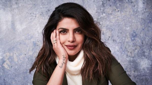 वीडियो शेयर कर दी जानकारी