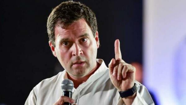 देश में है लॉकडाउन देश में है लॉकडाउन