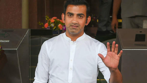 सरस्वती पात्रा शुगर और ब्लडप्रेशर से काफी लंबे समय से जूझ रही थीं