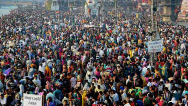 कैसे करें घर में स्नान 