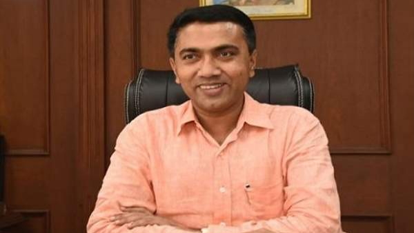 गोवा से आई राहत भरी खबर 