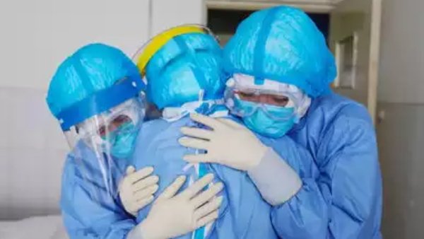 इससे भी बुरा वक्त अभी आने वाला है: WHO प्रमुख