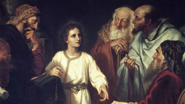 होली फ्राइडे, ब्लैक फ्राइडे या ग्रेट फ्राइडे