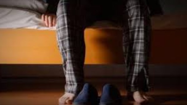 21 दिनों का लॉकडाउन