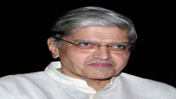 अभी गांधीजी होते तो क्या कहते?