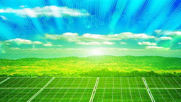 कार्बन डाइऑक्साइड की सांद्रता रिकॉर्ड स्तर पर है