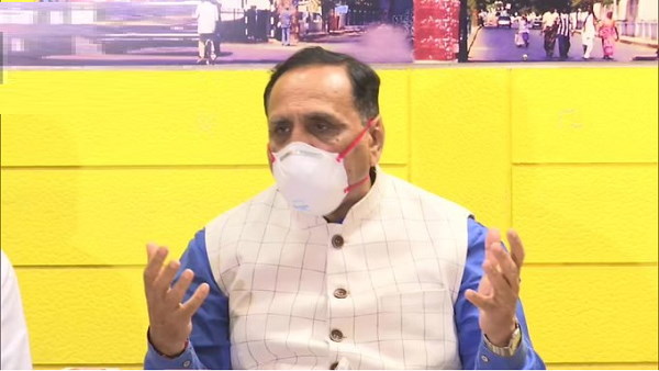 वीडियो कॉलिंग और टेलीफोन से करेंगे काम