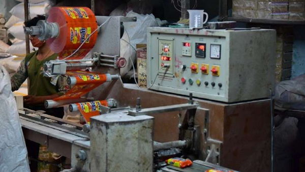 Gujarat: Industry to resume work on April 20