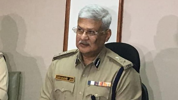 'अफवाह फैलाने वालों को बख्शा नहीं जाएगा'