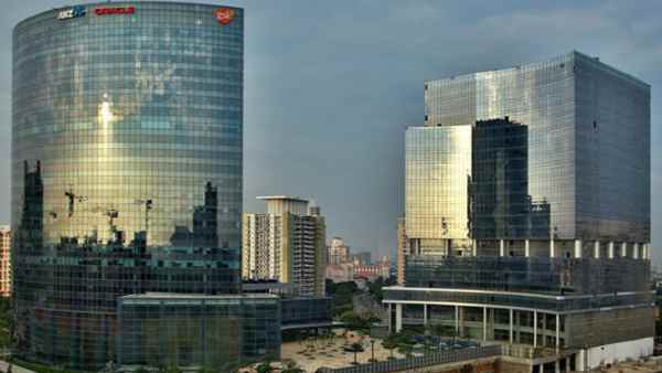 जुलाई के अंत तक करना पड़ सकता 'वर्क फ्रॉम होम'