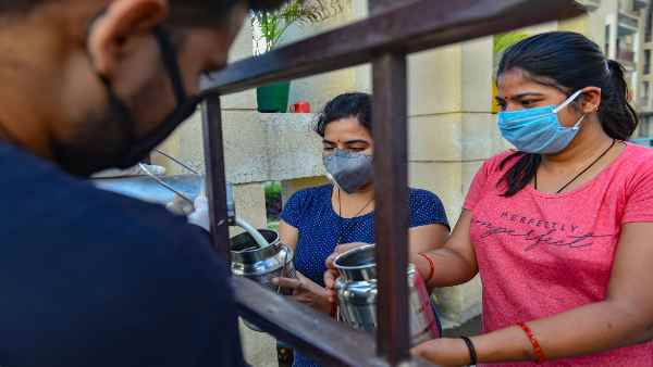 बाकी राज्यों का ये है आंकड़ा बाकी राज्यों का ये है आंकड़ा