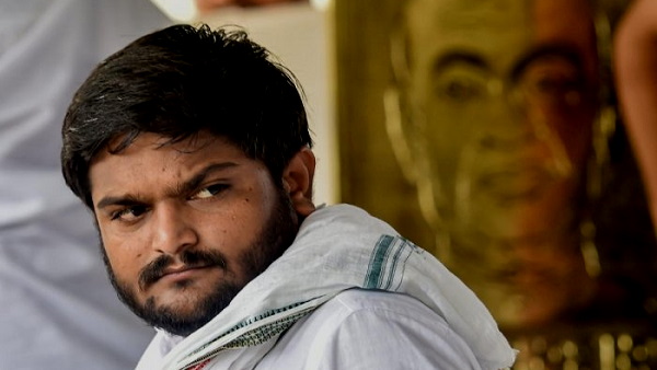 कांग्रेसी नेता का भाजपा सरकार पर हमला कांग्रेसी नेता का भाजपा सरकार पर हमला