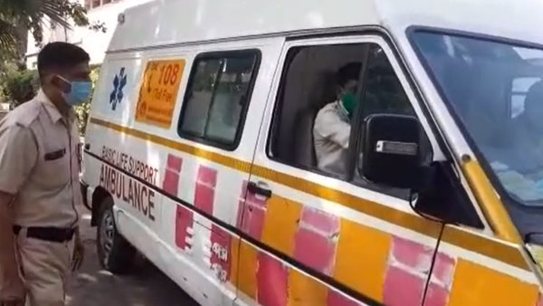 ओएलएक्स से खरीदी पुरानी साइकिल