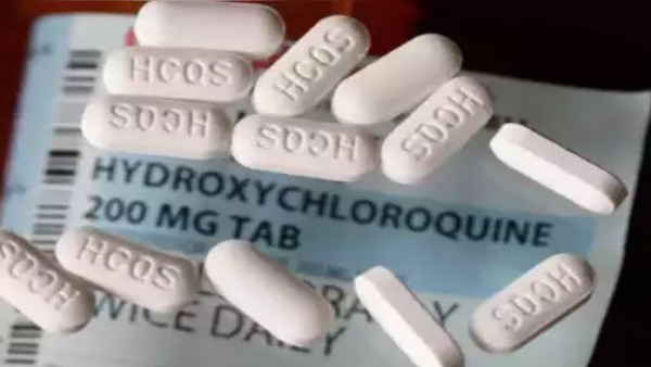 दुनिया के करीब 30 देशों ने भारत से इस दवा की मांग की है