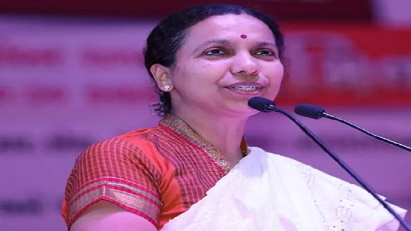 now will be one thousand health test everyday to fight with corona : health commissioner of gujarat now will be one thousand health test everyday to fight with corona : health commissioner of gujarat