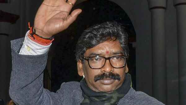 पांच राज्य अपने छात्रों को लाएंगे वापस 