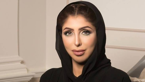 राजकुमारी ने दी सख्त चेतावनी