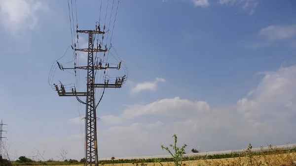 इस नौ मिनट के लिए बिजली विभाग ने कसी कमर इस नौ मिनट के लिए बिजली विभाग ने कसी कमर