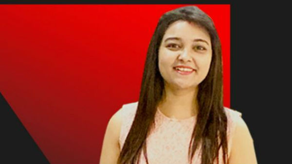 'जो साधन हैं उनका उचित प्रयोग करें'