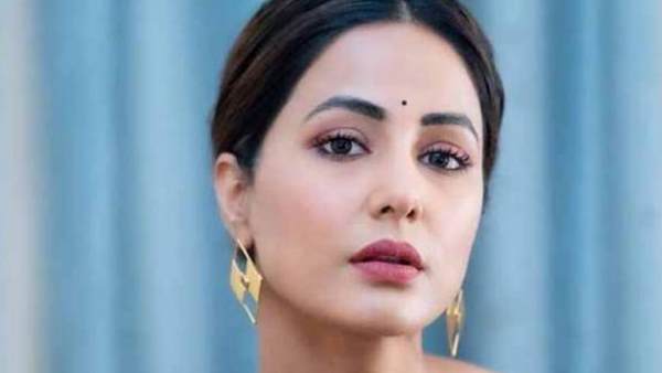 'सुरक्षित रहें और ऐसे लूपहोल्स को अवॉइड करें'