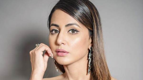 डिटॉल और डिटर्जेंट से सामान की सफाई