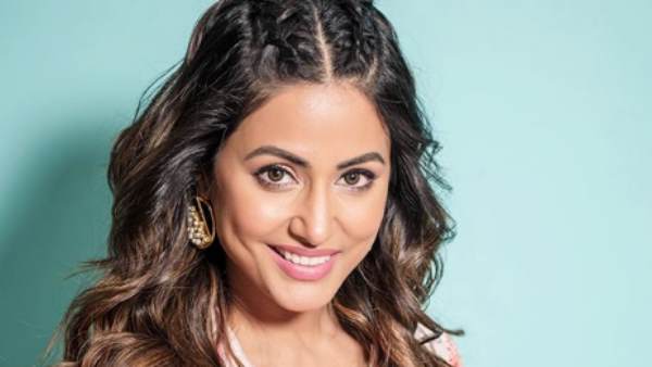 चीजों को कैसे सैनिटाइज करें