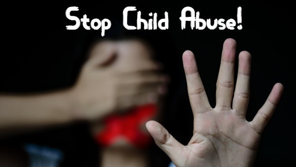 महाराष्ट्र में ऑपरेशन ब्लैकफेस