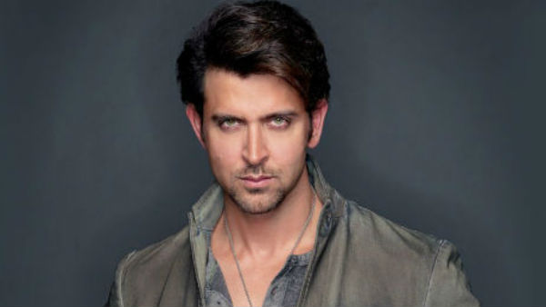 डेली वेज आर्टिस्ट की आर्थिक मदद डेली वेज आर्टिस्ट की आर्थिक मदद