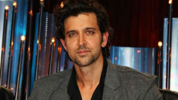 170 शहर सरकार की COVID-19 रेड जोन लिस्ट में 170 शहर सरकार की COVID-19 रेड जोन लिस्ट में