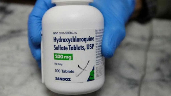 भारत सबसे बड़ा उत्पादक देश भारत सबसे बड़ा उत्पादक देश