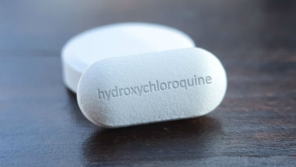 पाक ने दवा के निर्यात को किया बैन पाक ने दवा के निर्यात को किया बैन