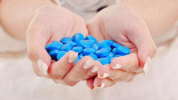 कंपनियों ने उत्पादन कई गुना बढ़ाया?