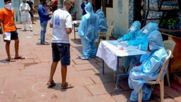 केरल ने इन गतिविधियों में दी छूट