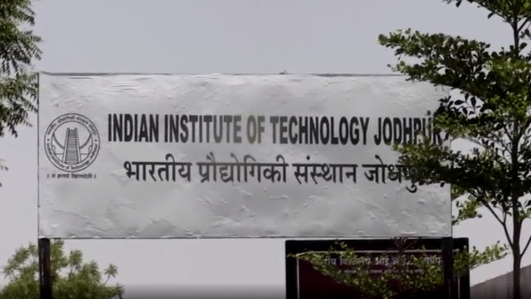  स्वाद पहचानने की क्षमता भी प्रभावित