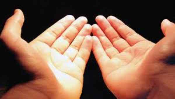 सरकार ने अड़ंगा लगाया तो ये ठीक नहीं होगा। सरकार ने अड़ंगा लगाया तो ये ठीक नहीं होगा।