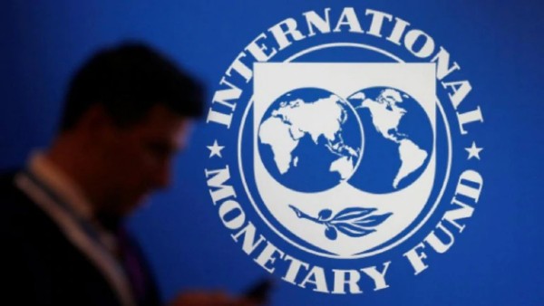 2021 में एशियाई देश के विकास दर में एक बार फिर उछाल आएगा:IMF 2021 में एशियाई देश के विकास दर में एक बार फिर उछाल आएगा:IMF