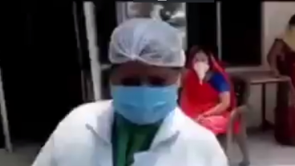  टीम के नहीं लगा चाकू