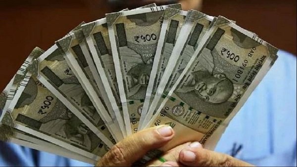 ऐसा किया तो खाली हो जाएगा अकाउंट 