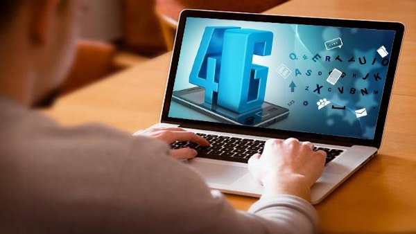 सरकार के पास 20 फीसदी की बढ़ोतरी को संभालने की क्षमता मौजूद है