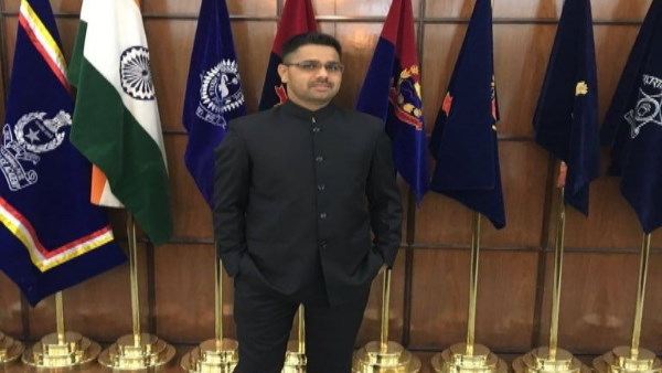 जयपुर में किराए का रूम लेकर रहे