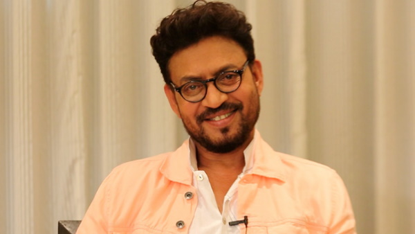 कई हिट फिल्म दी कई हिट फिल्म दी