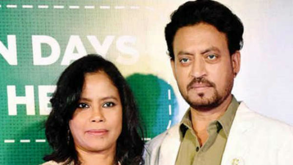 बिना गॉडफादर के बनाई पहचान