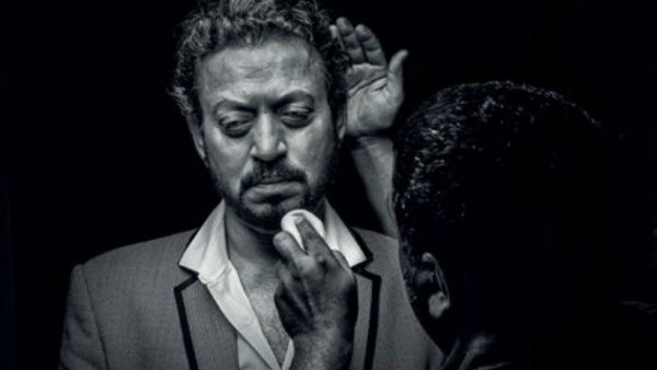  न्यूरोएंडोक्राइन ट्यूमर काफी घातक है 