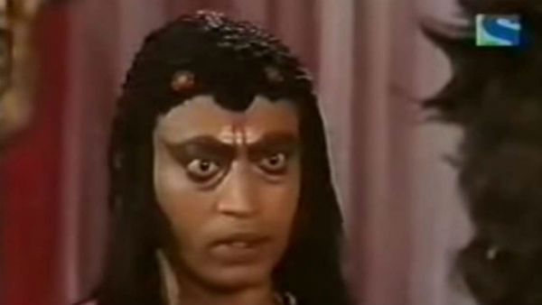 इरफान को हुआ था न्यूरोएंडोक्राइन ट्यूमर