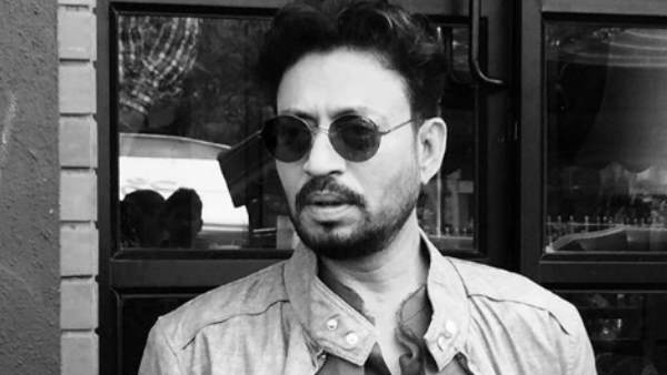 जानवरों का शिकार करना पसंद नहीं था