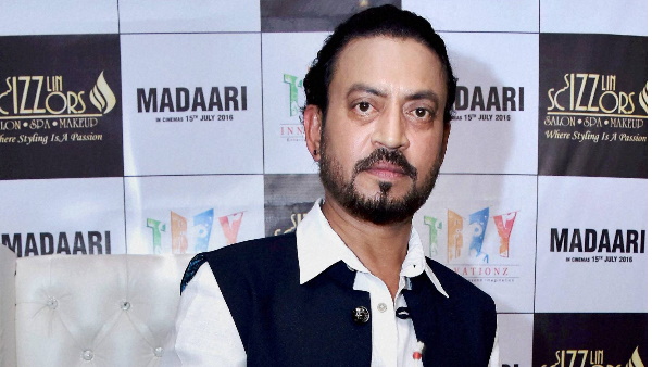 प्रवासी मजदूरों का उठाया मुद्दा