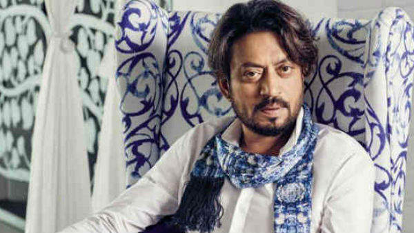 पान सिंह तोमर के लिए बेस्ट एक्टर का राष्ट्रीय पुरस्कार 