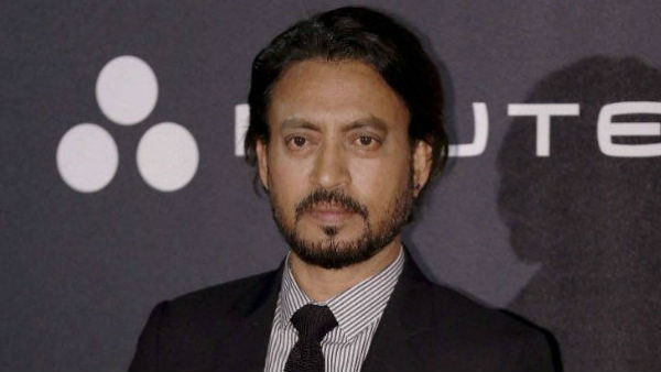 साल 2013 में पूरा हुआ दूसरा सपना साल 2013 में पूरा हुआ दूसरा सपना